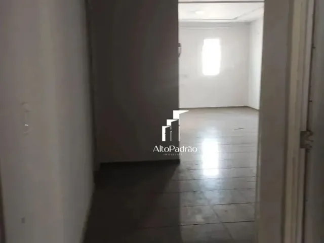 Imagem 2: Casa para Aluguel Real Copagri