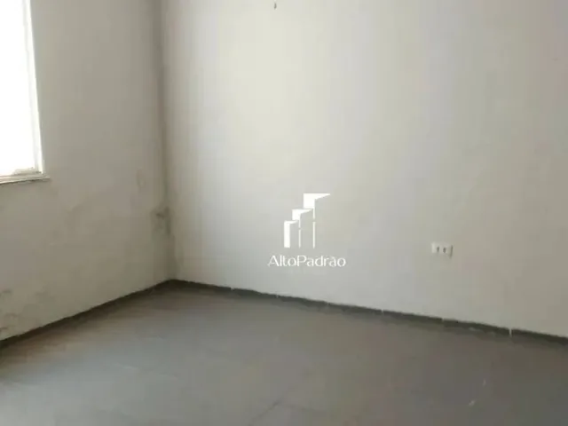 Imagem 4: Casa para Aluguel Real Copagri