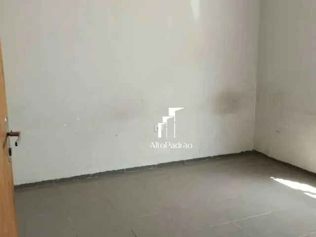 Imagem 13: Casa para Aluguel Real Copagri