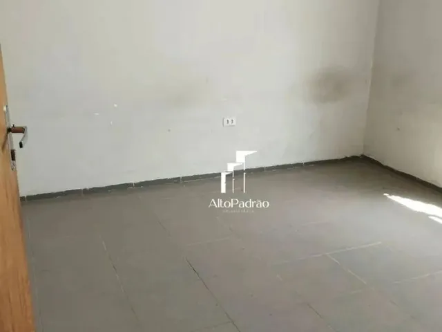 Imagem 12: Casa para Aluguel Real Copagri