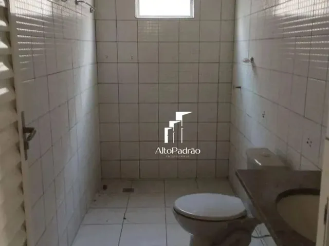 Imagem 9: Casa para Aluguel Real Copagri