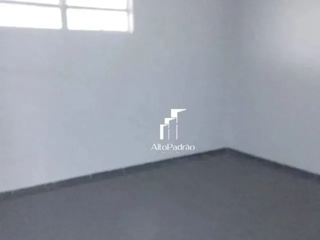 Imagem 6: Casa para Aluguel Real Copagri