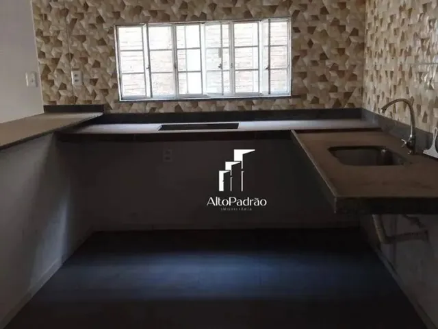 Imagem 8: Casa para Aluguel Real Copagri