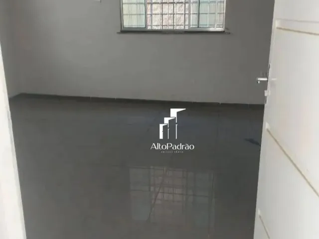 Imagem 14: Casa para Aluguel Real Copagri