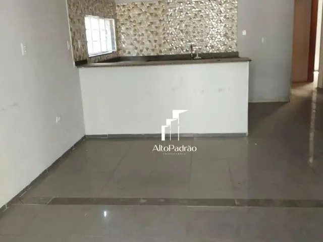 Imagem 7: Casa para Aluguel Real Copagri