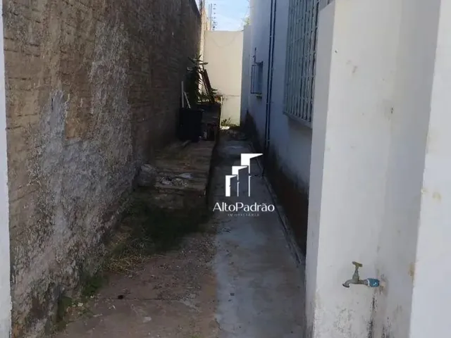 Imagem 11: Casa para Aluguel Real Copagri