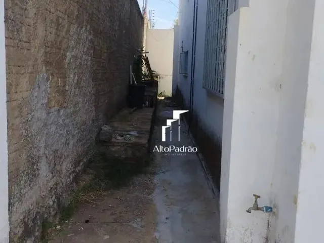 Imagem 5: Casa para Aluguel Real Copagri