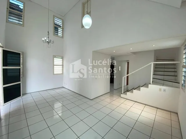 Imagem: Casa Residencial para Locação na Zona