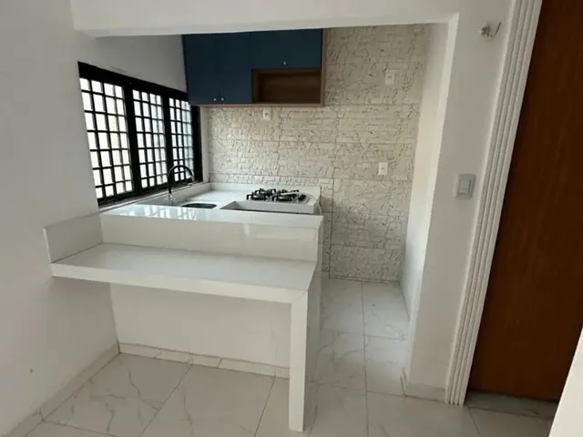 Imagem: Apartamento para Locação