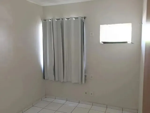 Imagem 11: Imóvel para Aluguel Tem 77 Metros Quadrados com 3 Quartos em Primavera - Teresina - Pi