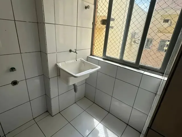 Imagem 6: Imóvel para Aluguel Tem 77 Metros Quadrados com 3 Quartos em Primavera - Teresina - Pi