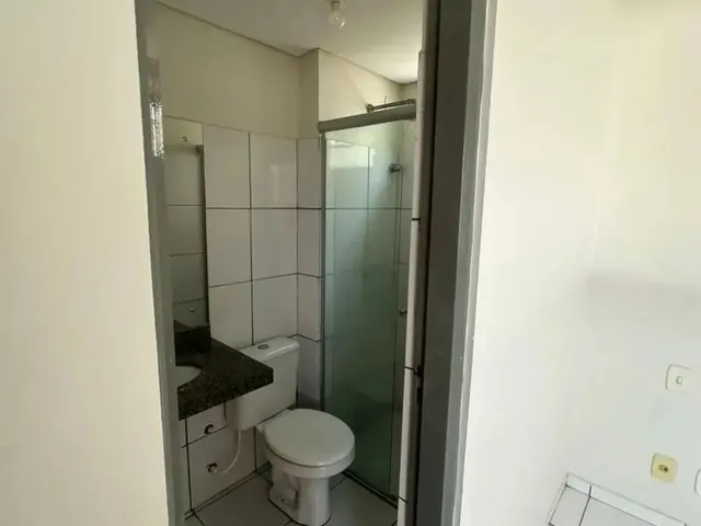 Imagem 5: Imóvel para Aluguel Tem 77 Metros Quadrados com 3 Quartos em Primavera - Teresina - Pi