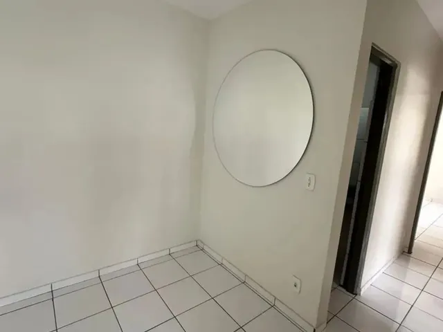 Imagem 10: Imóvel para Aluguel Tem 77 Metros Quadrados com 3 Quartos em Primavera - Teresina - Pi