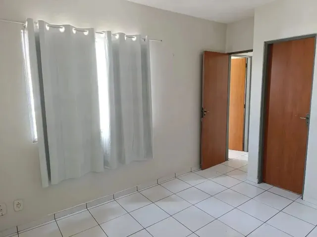 Imagem 4: Imóvel para Aluguel Tem 77 Metros Quadrados com 3 Quartos em Primavera - Teresina - Pi