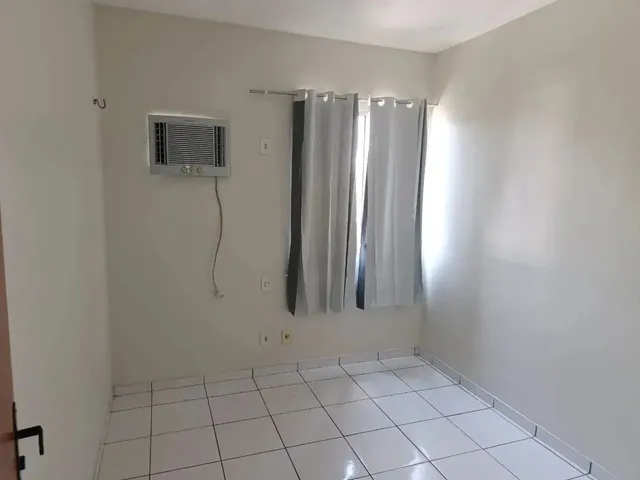 Imagem 3: Imóvel para Aluguel Tem 77 Metros Quadrados com 3 Quartos em Primavera - Teresina - Pi