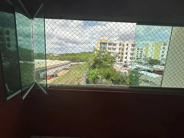 Imagem 14: Imóvel para Aluguel Tem 77 Metros Quadrados com 3 Quartos em Primavera - Teresina - Pi