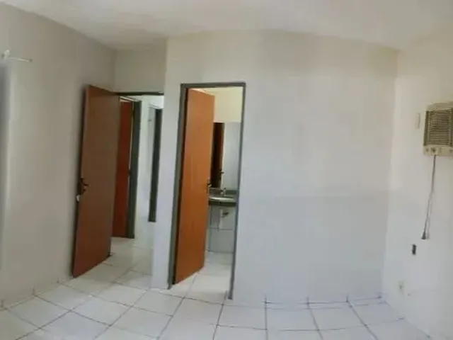 Imagem 8: Imóvel para Aluguel Tem 77 Metros Quadrados com 3 Quartos em Primavera - Teresina - Pi