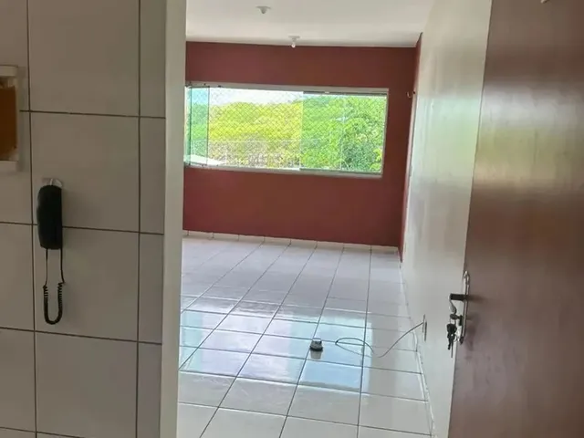 Imagem 9: Imóvel para Aluguel Tem 77 Metros Quadrados com 3 Quartos em Primavera - Teresina - Pi