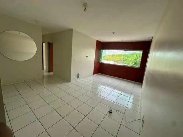 Imagem 7: Imóvel para Aluguel Tem 77 Metros Quadrados com 3 Quartos em Primavera - Teresina - Pi