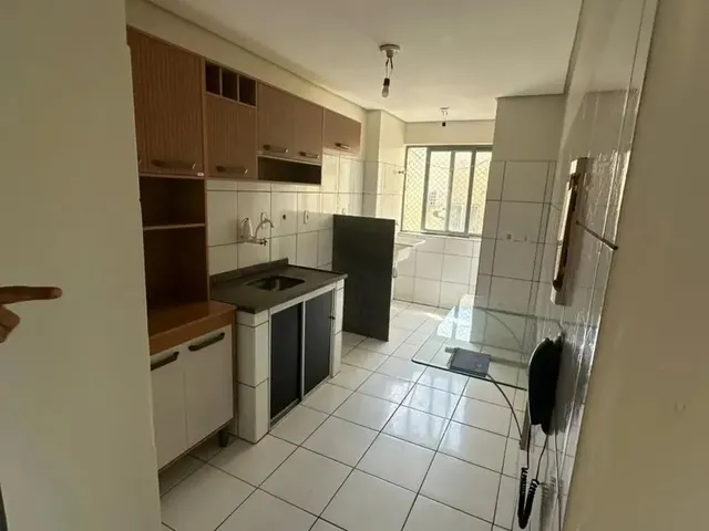 Imagem 12: Imóvel para Aluguel Tem 77 Metros Quadrados com 3 Quartos em Primavera - Teresina - Pi