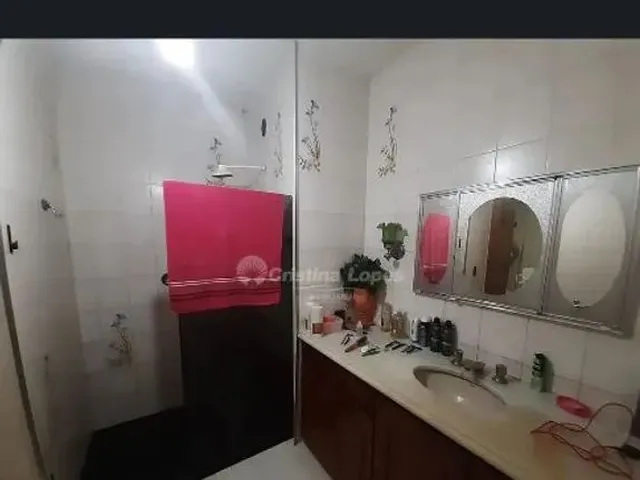 Imagem: Venha nos Fazer Uma Visita