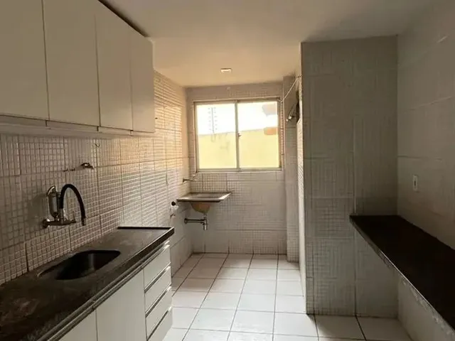 Imagem 2: Angélica Apto Park Boulevard
