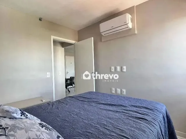Imagem 4: Flat com 1 Dormitório para Alugar, 36 M² por R$ 2.800,00/Mês - Cabral - Teresina/Pi