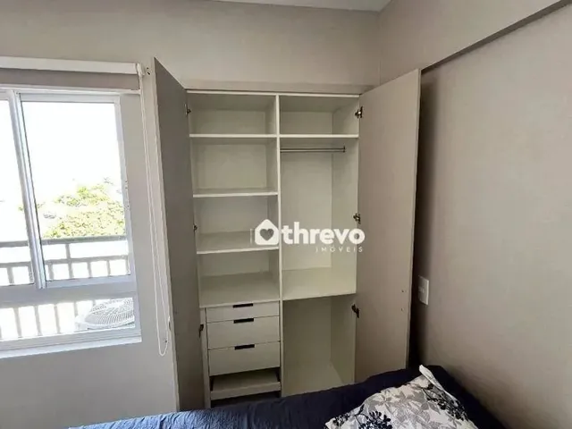 Imagem 9: Flat com 1 Dormitório para Alugar, 36 M² por R$ 2.800,00/Mês - Cabral - Teresina/Pi