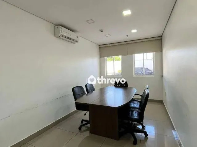 Imagem 16: Flat com 1 Dormitório para Alugar, 36 M² por R$ 2.800,00/Mês - Cabral - Teresina/Pi