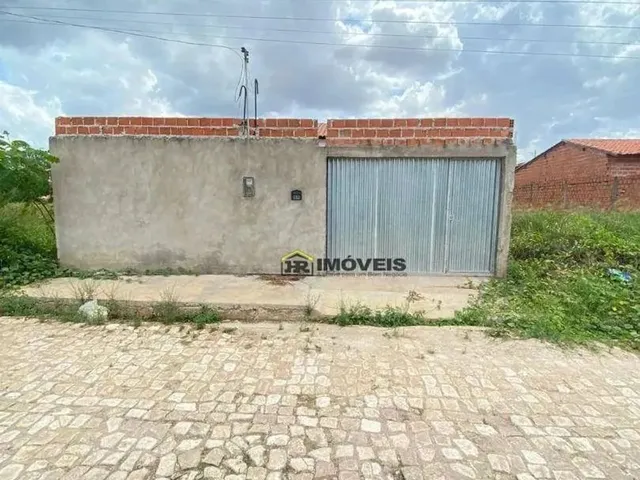 Imagem: Excelente Casa para Aluguel no Bairro Aroeira