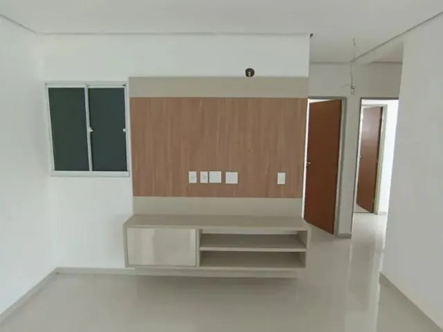 Imagem 3: Daniel/Imóvel para Aluguel com 83 Metros Quadrados com 3 Quartos em Cristo Rei - Teresina