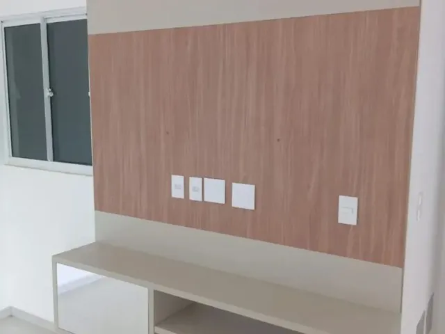 Imagem 11: Daniel/Imóvel para Aluguel com 83 Metros Quadrados com 3 Quartos em Cristo Rei - Teresina