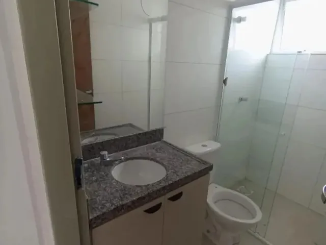 Imagem 5: Daniel/Imóvel para Aluguel com 83 Metros Quadrados com 3 Quartos em Cristo Rei - Teresina