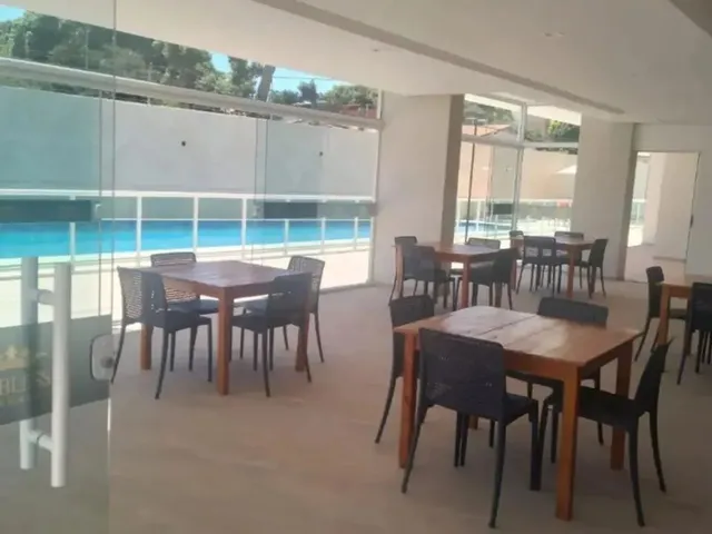 Imagem 10: Daniel/Imóvel para Aluguel com 83 Metros Quadrados com 3 Quartos em Cristo Rei - Teresina