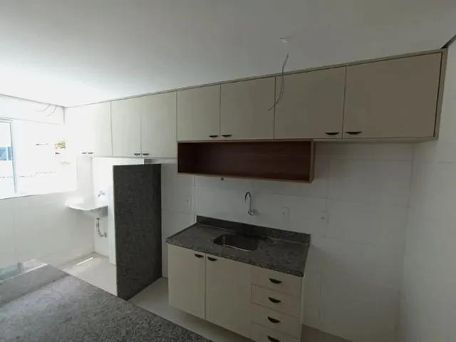 Imagem 4: Daniel/Imóvel para Aluguel com 83 Metros Quadrados com 3 Quartos em Cristo Rei - Teresina