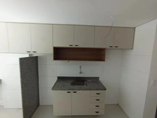 Imagem 8: Daniel/Imóvel para Aluguel com 83 Metros Quadrados com 3 Quartos em Cristo Rei - Teresina