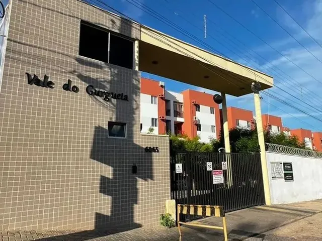 Imagem: Daniel/Imóvel para Aluguel com 65 Metros