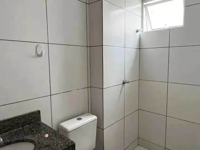 Imagem 9: Daniel/Imóvel para Aluguel com 65 Metros Quadrados com 3 Quartos em Uruguai - Teresina