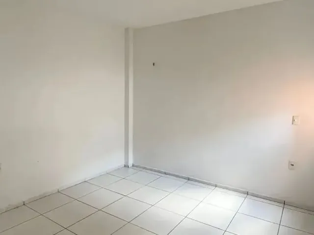Imagem 11: Daniel/Imóvel para Aluguel com 65 Metros Quadrados com 3 Quartos em Uruguai - Teresina