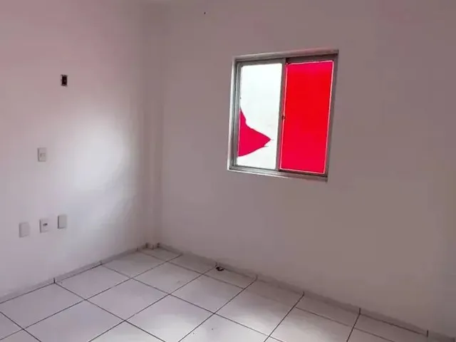Imagem 8: Daniel/Imóvel para Aluguel com 65 Metros Quadrados com 3 Quartos em Uruguai - Teresina