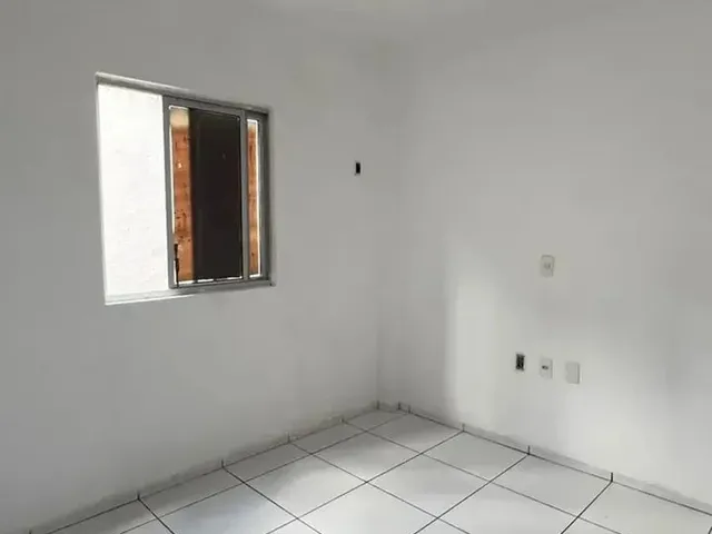 Imagem 7: Daniel/Imóvel para Aluguel com 65 Metros Quadrados com 3 Quartos em Uruguai - Teresina