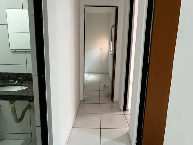 Imagem 5: Daniel/Imóvel para Aluguel com 65 Metros Quadrados com 3 Quartos em Uruguai - Teresina
