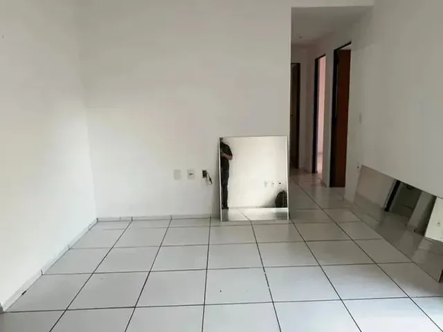Imagem 6: Daniel/Imóvel para Aluguel com 65 Metros Quadrados com 3 Quartos em Uruguai - Teresina