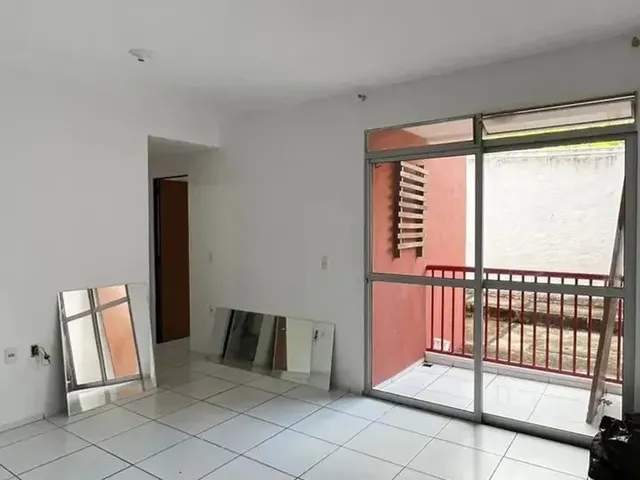 Imagem 13: Daniel/Imóvel para Aluguel com 65 Metros Quadrados com 3 Quartos em Uruguai - Teresina