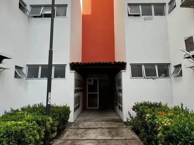 Imagem 12: Daniel/Imóvel para Aluguel com 65 Metros Quadrados com 3 Quartos em Uruguai - Teresina