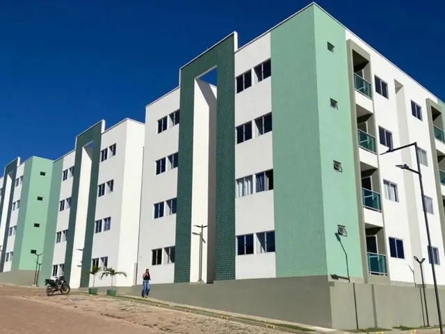 Imagem: Aluga-Se Solaris City