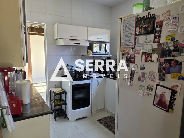 Imagem 10: Abrantes | Casa em Condomínio | 3 Suítes + Edícula | 195 M² | Nascente