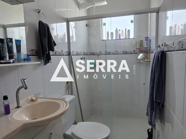 Imagem 5: Abrantes | Casa em Condomínio | 3 Suítes + Edícula | 195 M² | Nascente