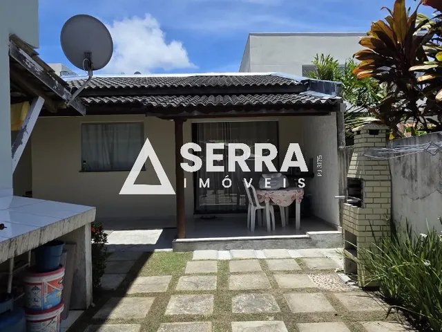 Imagem 9: Abrantes | Casa em Condomínio | 3 Suítes + Edícula | 195 M² | Nascente