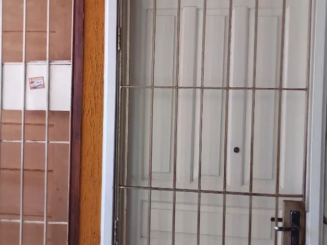 Imagem: Aluga-Se Apartamento no Morada Nova